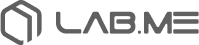 Lab.me