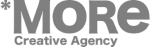 More Creative Agency