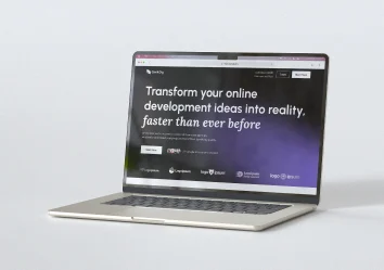 Media Banner
