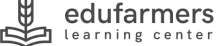 Lofo Edufarmers