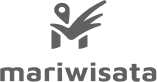 Logo Mariwisata