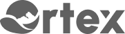 Logo Ortex