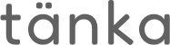 Logo Tanka