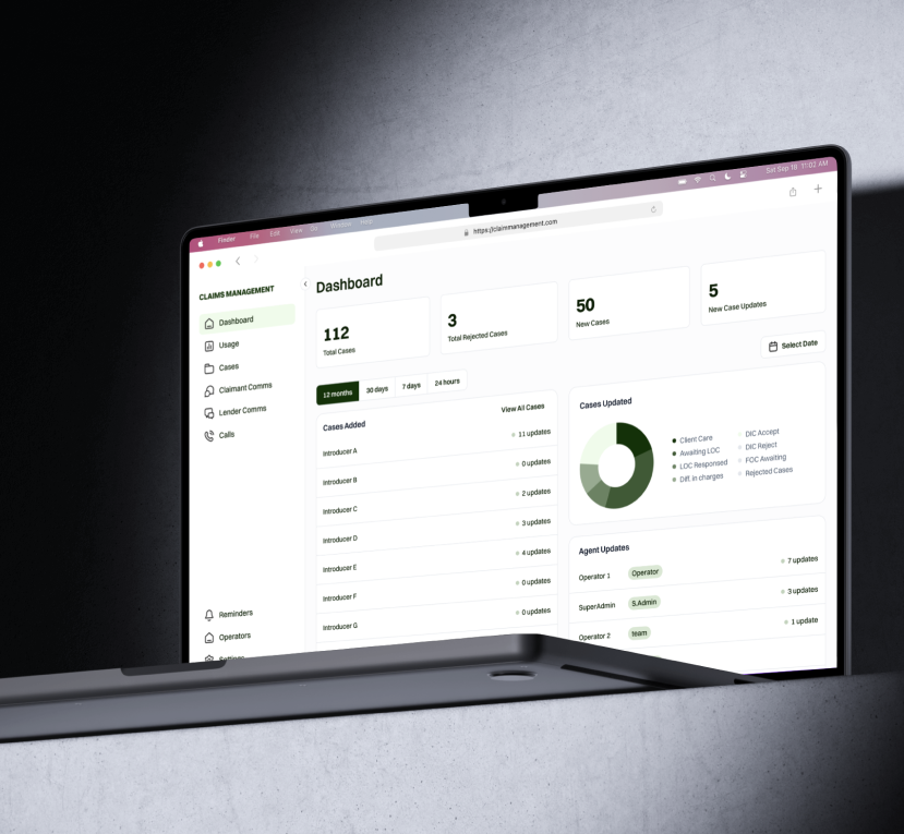 crm 01