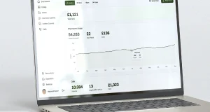 services digital revo