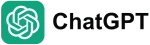Logo ChatGPT