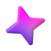 Icon Particle Big