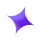 Icon Particle Small