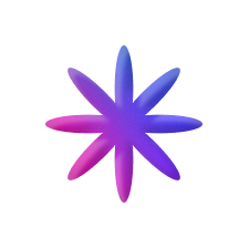 Icon Request as Many Design