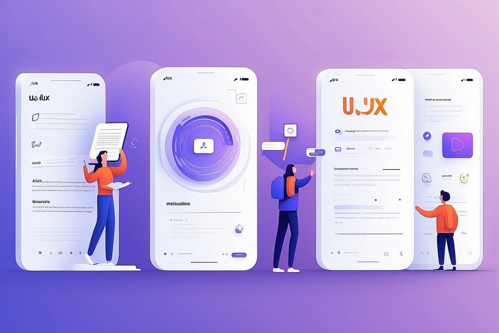 uiux differences concept illustration scaled