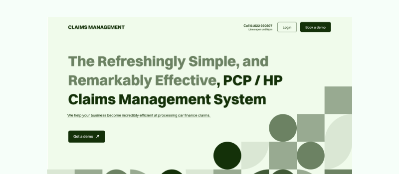 Media Design Subscription