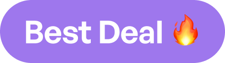 bestdeal icon revo