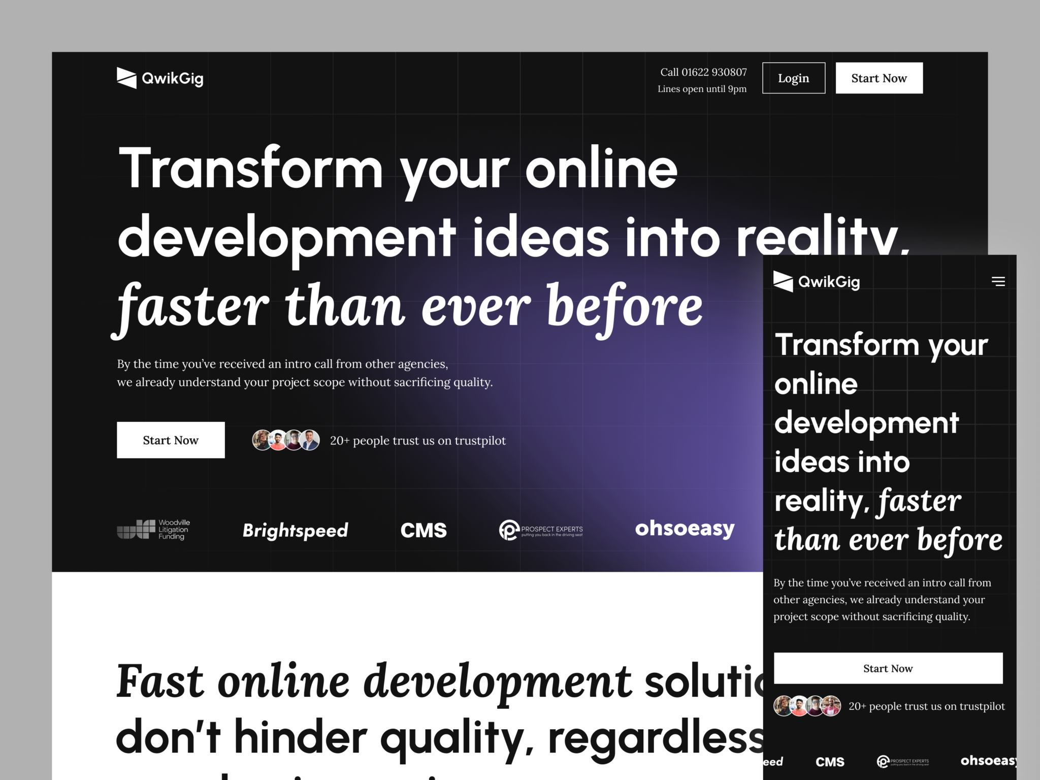 Dribbble shot HD 11 1